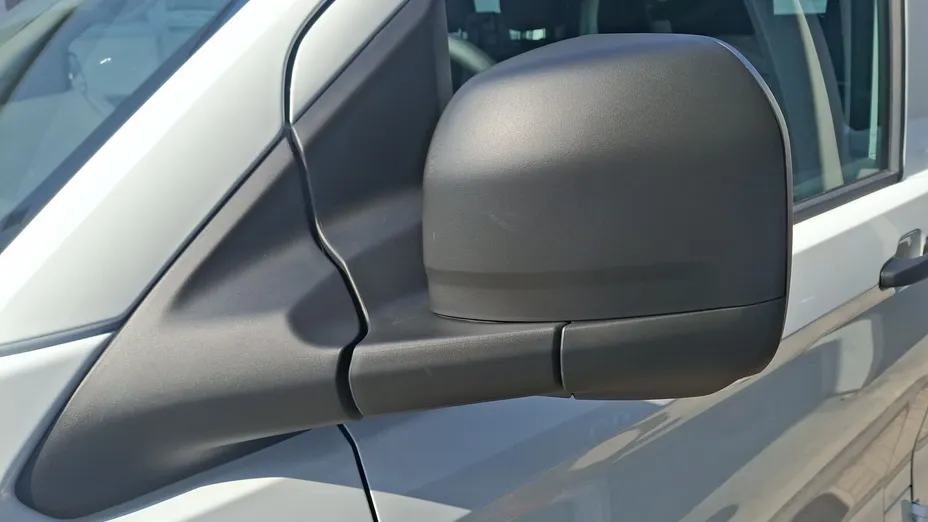 VOLKSWAGEN Transporter Transporter TDI L2 (skrzynia) Nowy