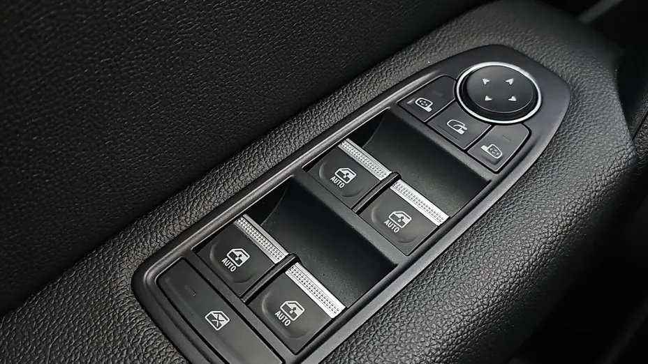 RENAULT Captur Captur 1.0 TCe Techno