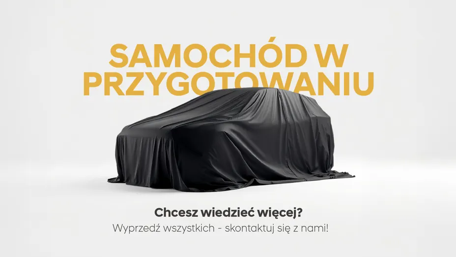 OPEL Corsa Corsa 1.2 Edition S&S Nowy