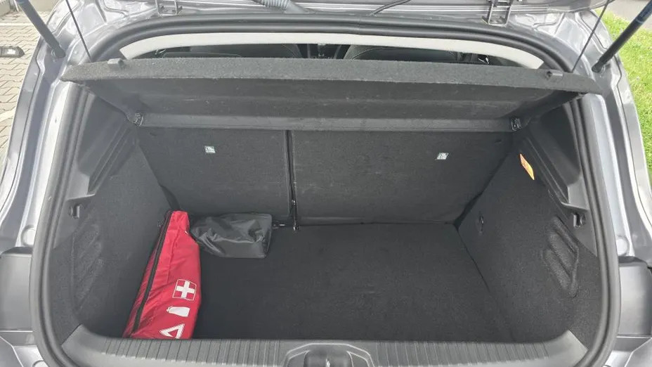 RENAULT Clio Clio 1.0 TCe Evolution LPG