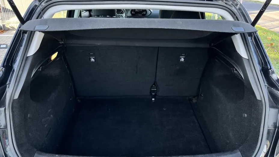 FIAT Tipo Tipo 1.4 Classic