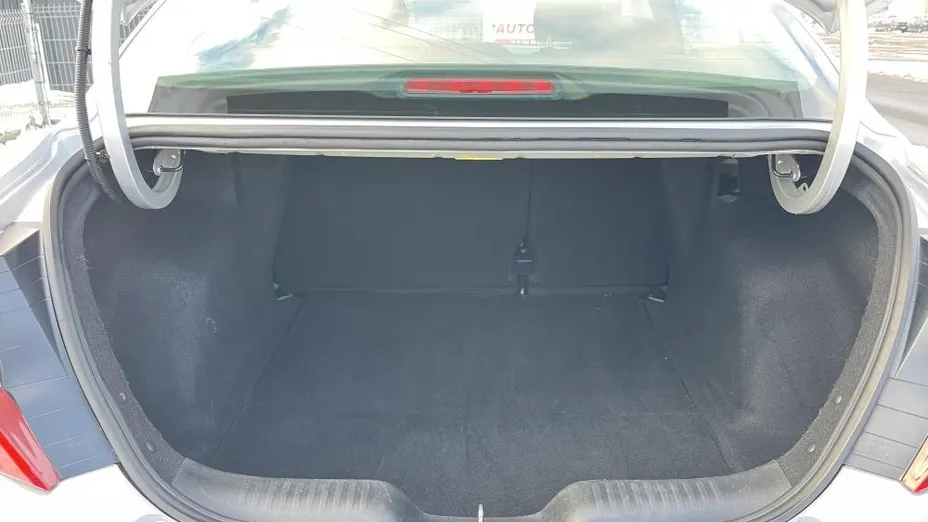 FIAT Tipo Tipo 1.4 Classic