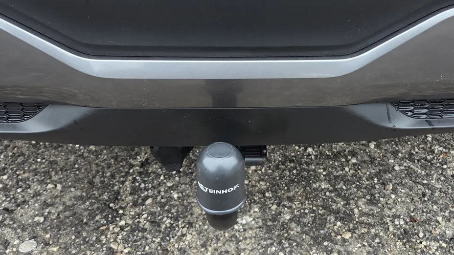 NISSAN Qashqai Qashqai 1.3 DIG-T mHEV N-Connecta Xtronic