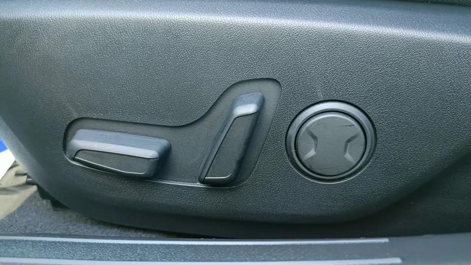 KIA K4 K4 1.6 T-GDI L