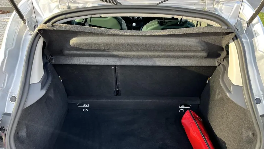 RENAULT Clio Clio 0.9 Energy TCe Zen