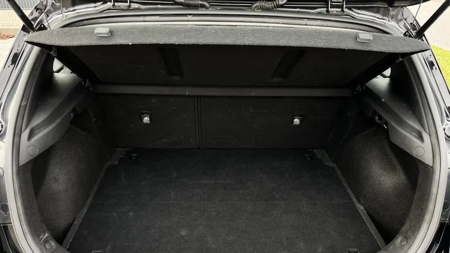 HYUNDAI i30 i30 1.5 DPI Modern