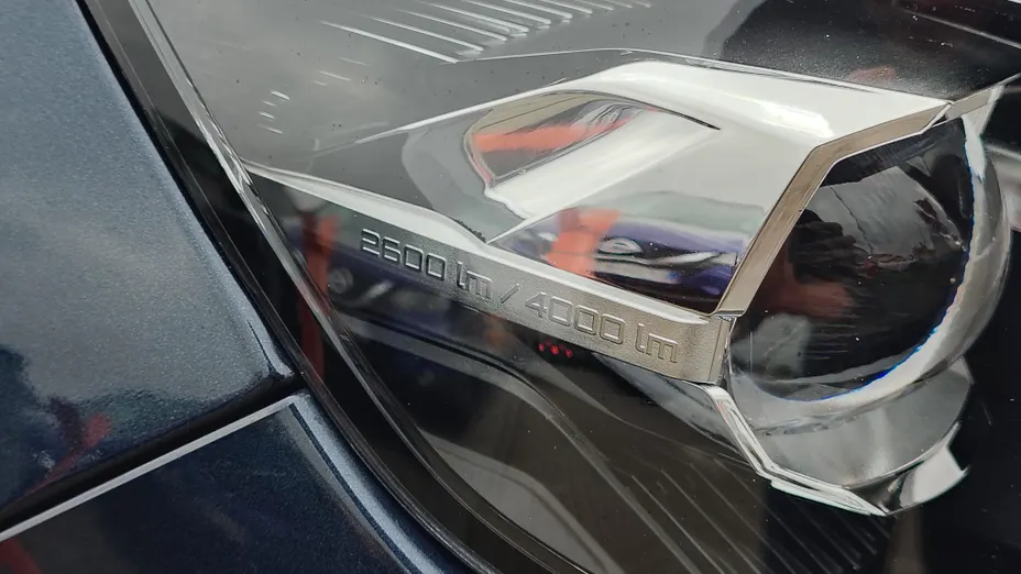 PEUGEOT 5008 5008 1.6 PureTech Allure S&S EAT8