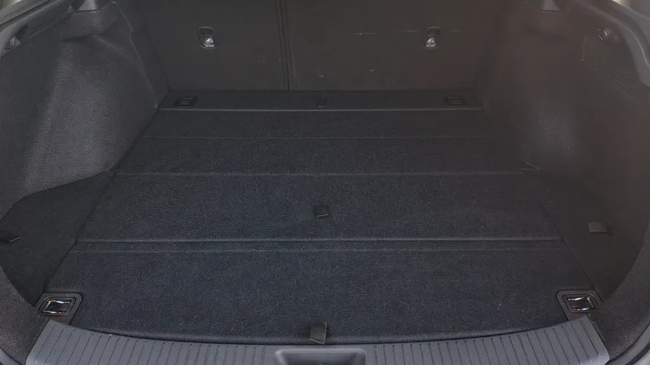 HYUNDAI i30 i30 1.5 DPI Classic +