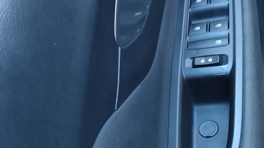 OPEL Mokka Mokka 1.4 T Cosmo