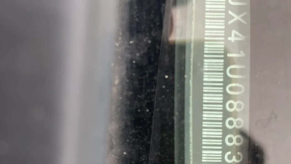 SKODA Octavia Octavia 1.6 Tour Plus Ice+