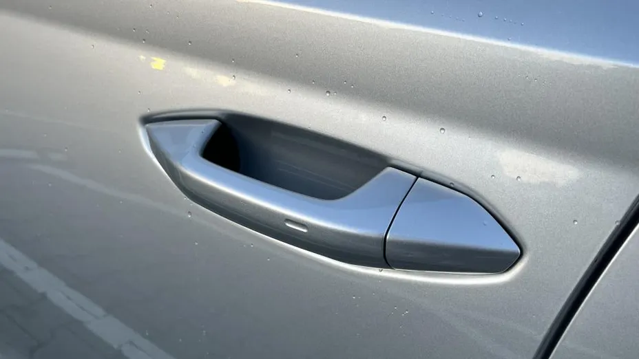 SKODA Octavia Octavia 1.5 TSI Essence