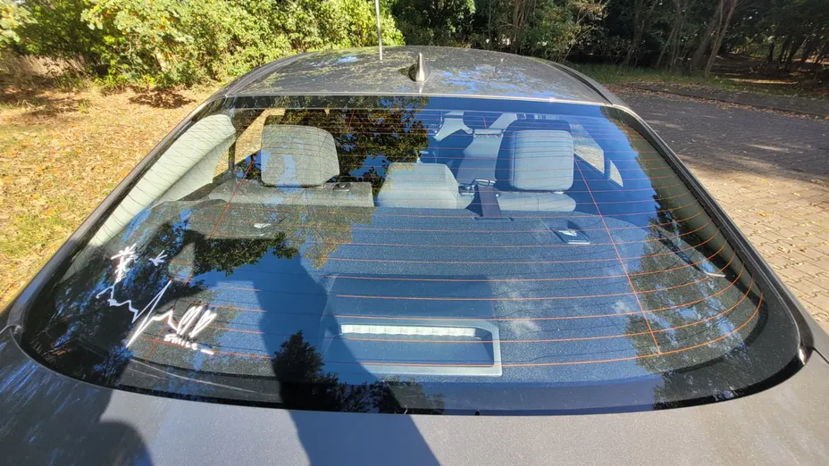 TOYOTA Corolla Corolla 1.5 Comfort