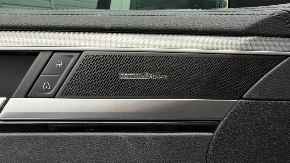 VOLKSWAGEN Arteon Arteon 2.0 TDI 4Motion R-Line DSG