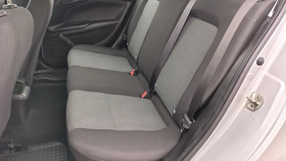 FIAT Tipo Tipo 1.4 Classic