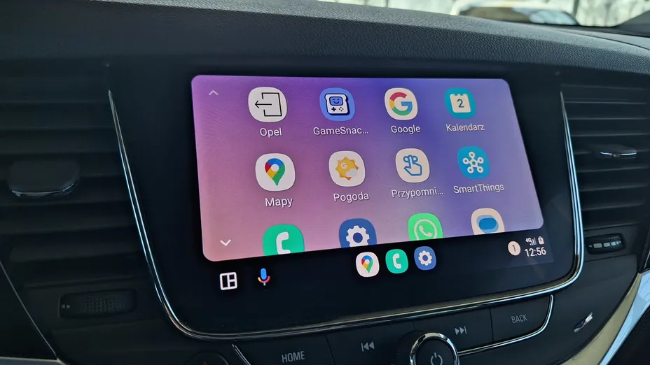 OPEL Astra Astra V 1.4 T Elegance S&S