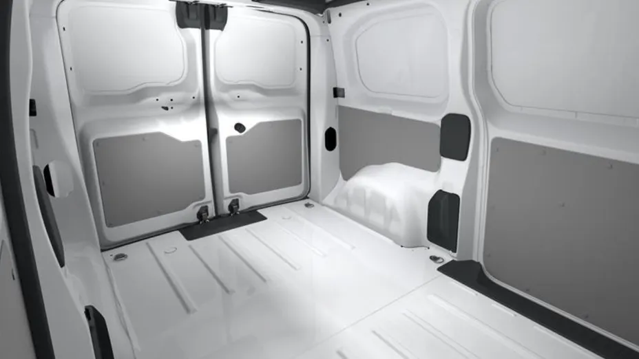 TOYOTA Proace Proace EV Medium 3,1t Comfort Nowy