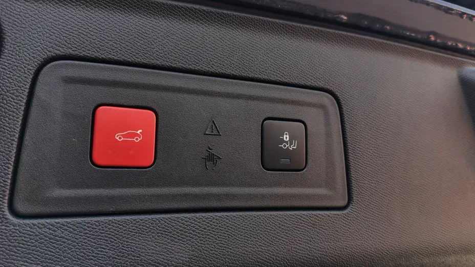 PEUGEOT 508 508 2.0 BlueHDi GT S&S EAT8