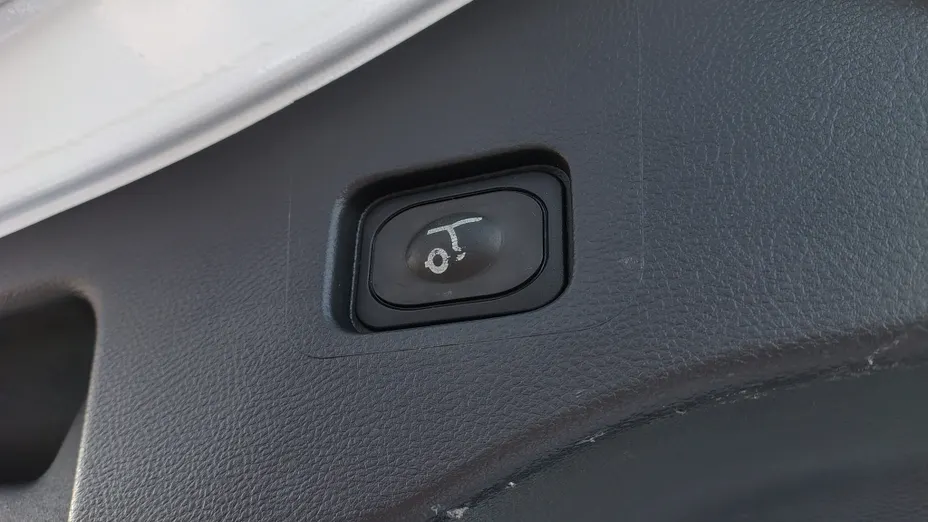 FORD Mondeo Mondeo 2.0 EcoBlue Titanium aut