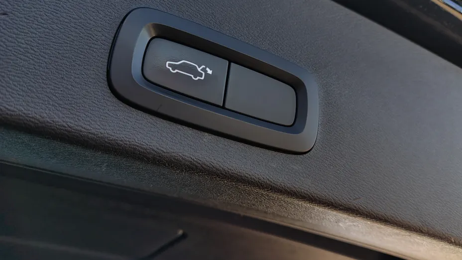 VOLVO XC40 XC40 D3 AWD Inscription aut