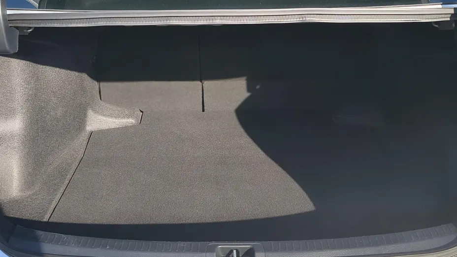 TOYOTA Corolla Corolla 1.5 Comfort