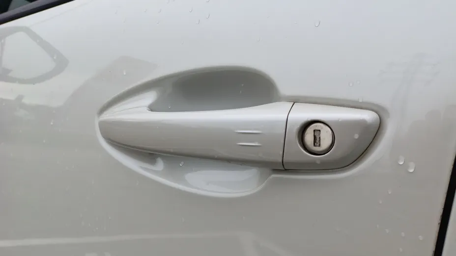 PEUGEOT 3008 3008 1.5 BlueHDi Allure Pack S&S EAT8