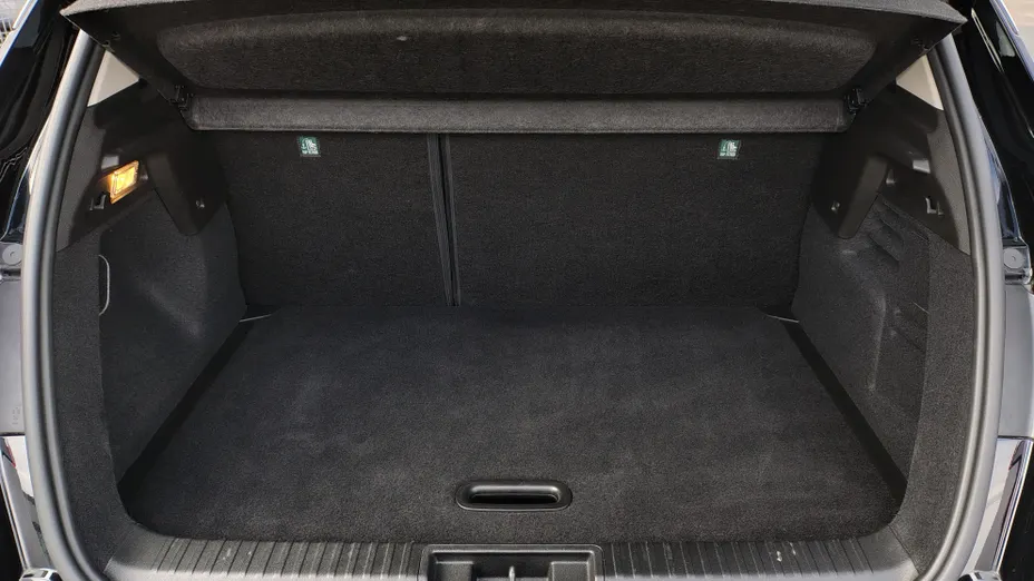 RENAULT Captur Captur 1.3 TCe mHEV Techno EDC