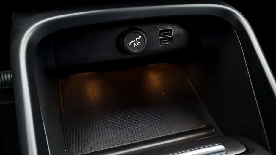 VOLVO XC40 XC40 D3 Momentum aut