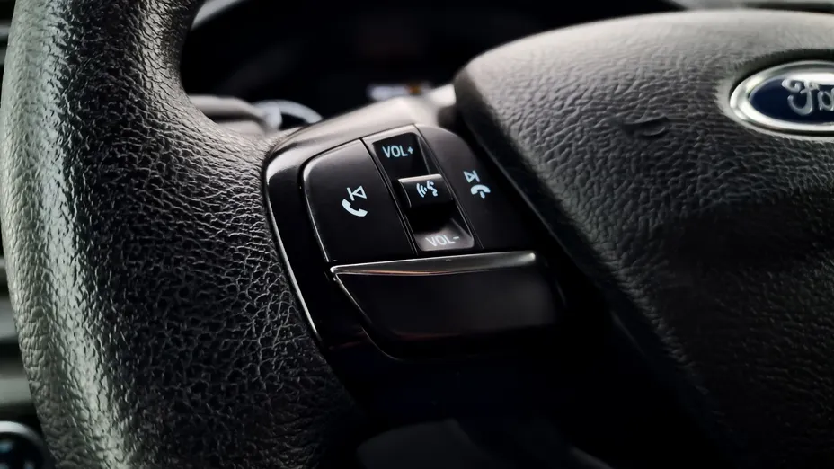 FORD Transit Transit 330 L2H3 Trend