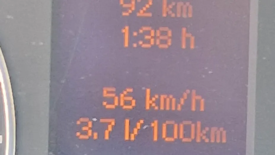 MERCEDES-BENZ A Klasa A 160 CDI Classic