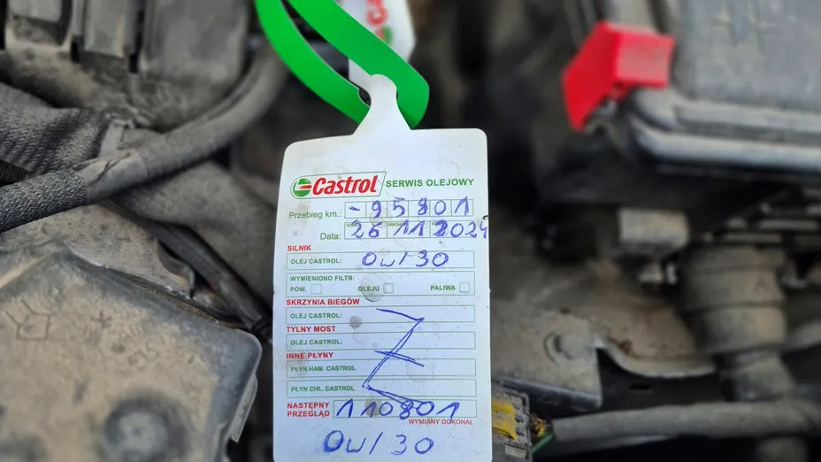 PEUGEOT 308 308 1.2 PureTech Active  S&S