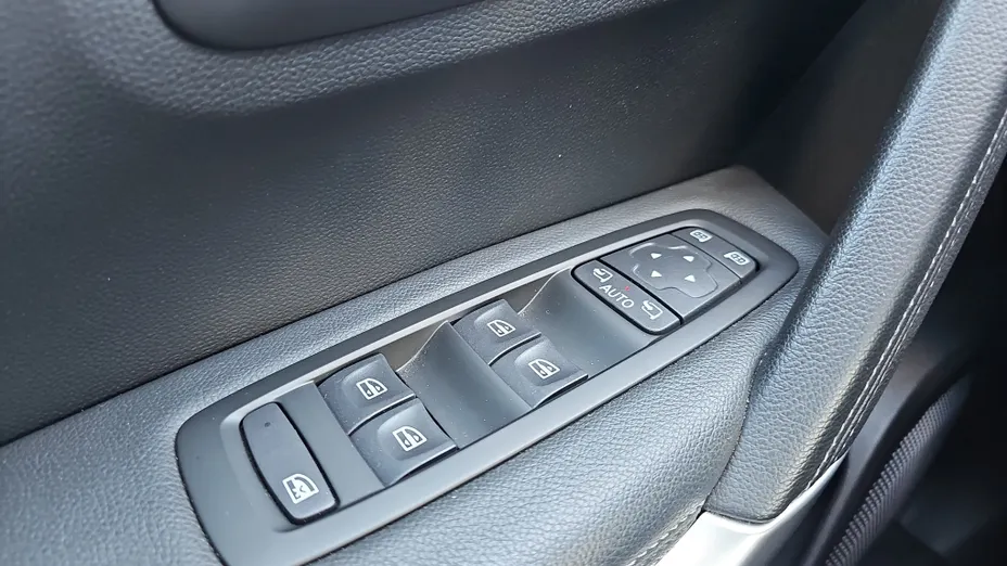 RENAULT Kadjar Kadjar 1.3 TCe FAP Intens EDC