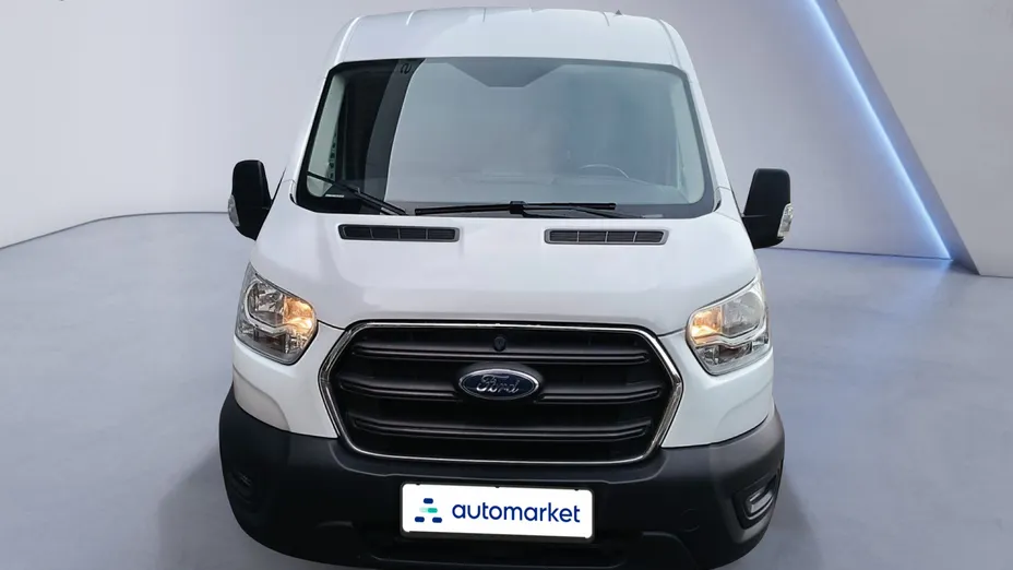 FORD Transit Transit 330 L3H2 Trend
