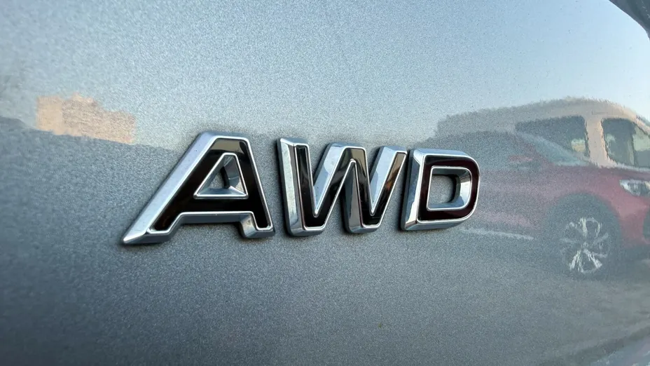 FORD Kuga Kuga 2.0 EcoBlue FWD ST-Line aut