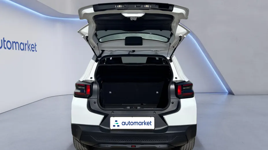 CITROEN C3 C3 1.2 T You!