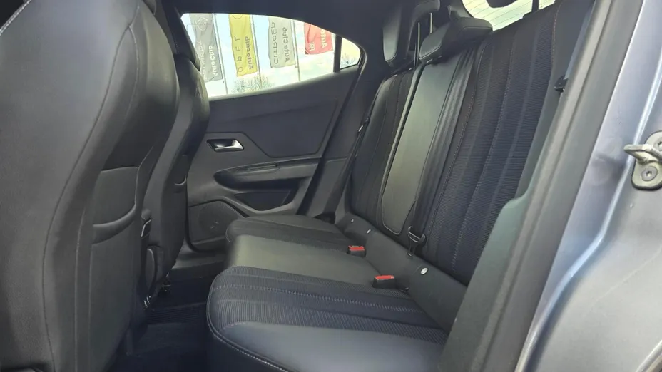 OPEL Mokka Mokka 1.2 T GS S&S aut