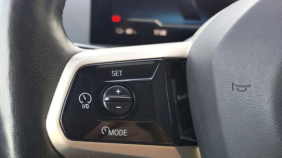 BMW iX iX xDrive50 111.5kWh Signature