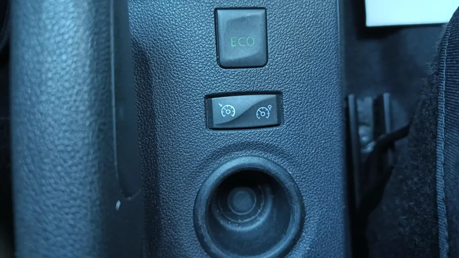 RENAULT Captur Captur 1.3 Energy TCe FAP Limited EDC