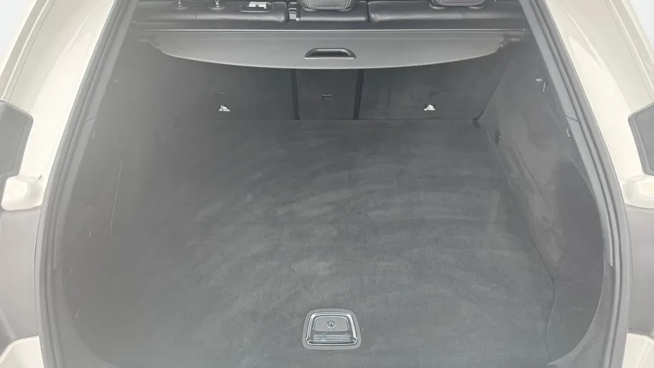 MERCEDES-BENZ GLC AMG GLC Coupe 63 S 4-Matic+