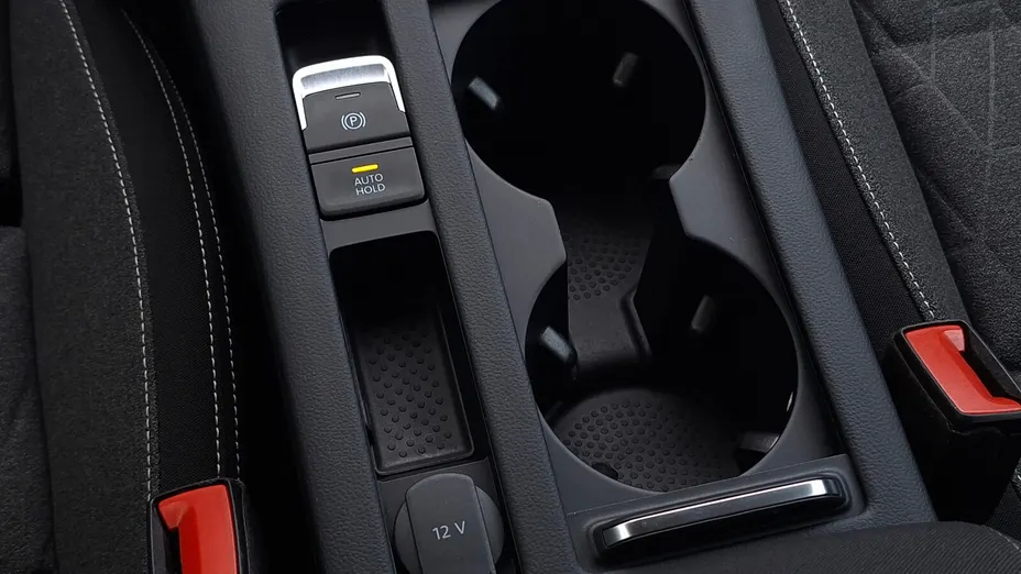 VOLKSWAGEN Passat Passat 2.0 TDI EVO Business DSG