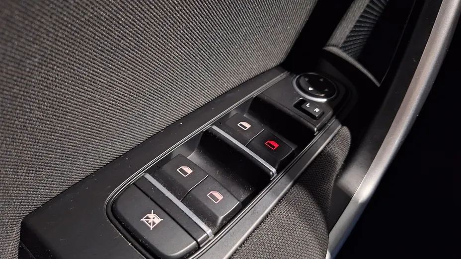 KIA Cee'd Ceed 1.0 T-GDI S