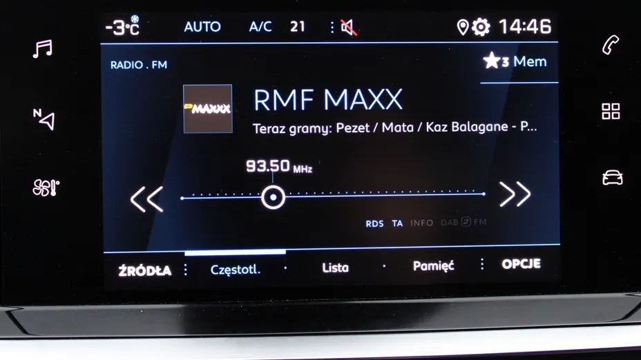 PEUGEOT 208 208 1.2 PureTech Allure Pack S&S