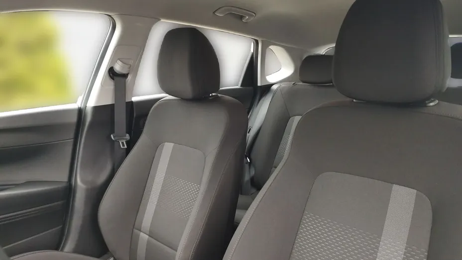 HYUNDAI i20 i20 1.0 T-GDi Modern DCT