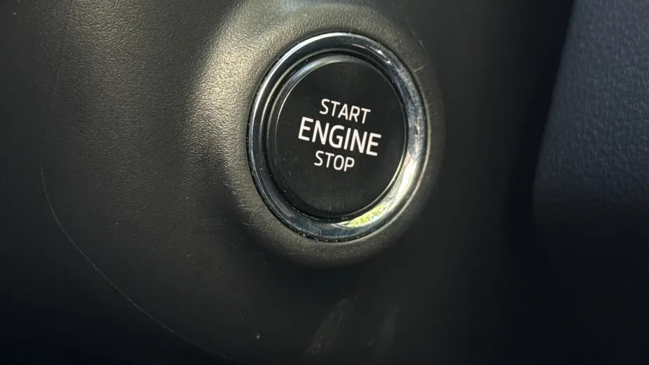 SKODA Octavia Octavia 2.0 TDI Ambition DSG