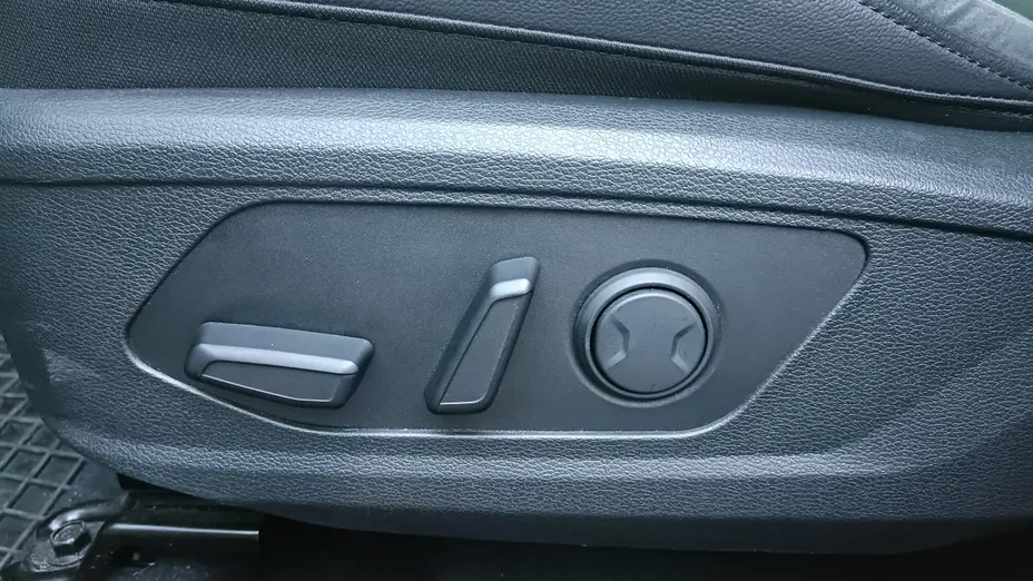 KIA Sportage Sportage 1.6 T-GDI Anniversary 2WD DCT