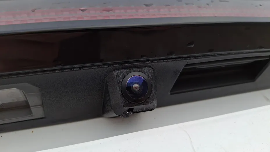 HYUNDAI Tucson Tucson 1.6 T-GDi Smart 2WD