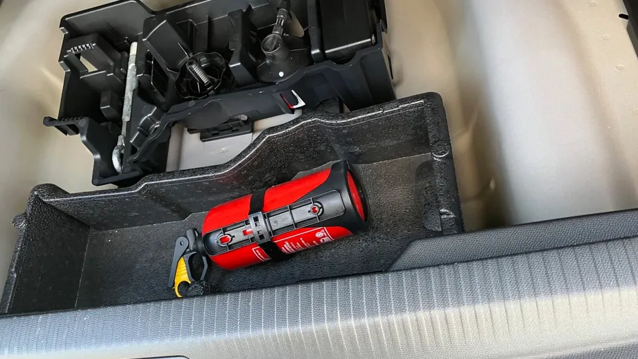 PEUGEOT 2008 2008 1.2 PureTech Allure Pack S&S EAT8