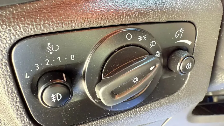 FORD Ecosport -