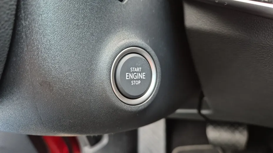 SKODA Superb Superb 2.0 TSI Drive DSG Nowy
