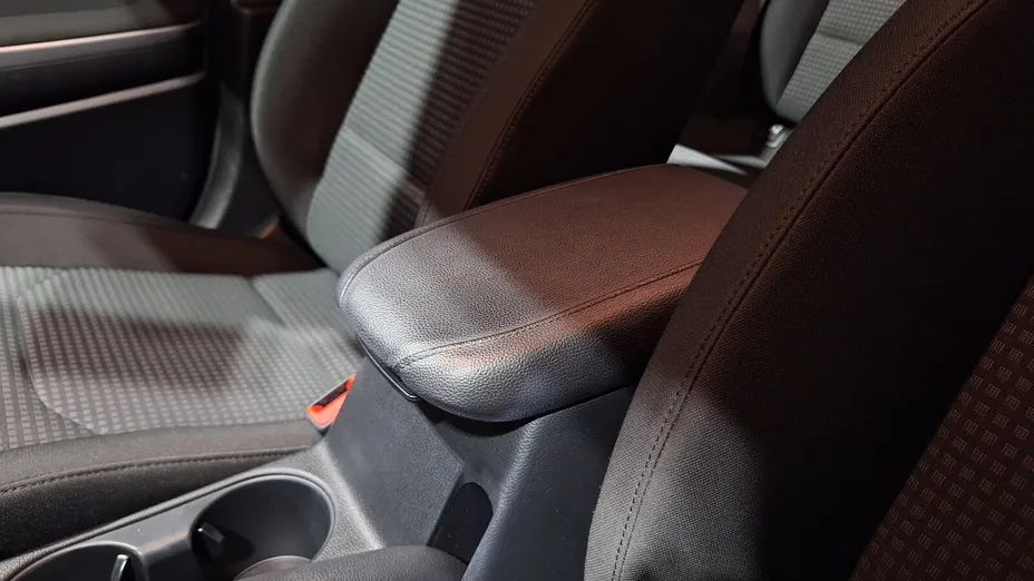 KIA Cee'd Ceed 1.0 T-GDI S