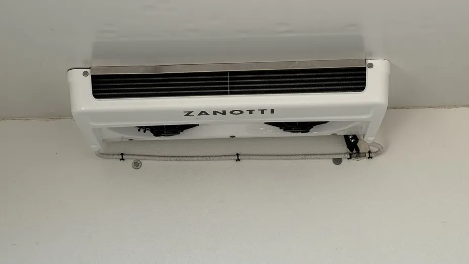 FORD Transit Transit 350 L3 Trend
